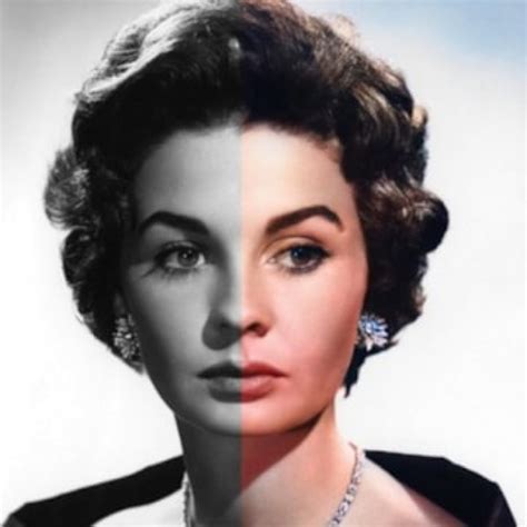 Colorize and Breathe Life into Old Black-and-White Photos. 