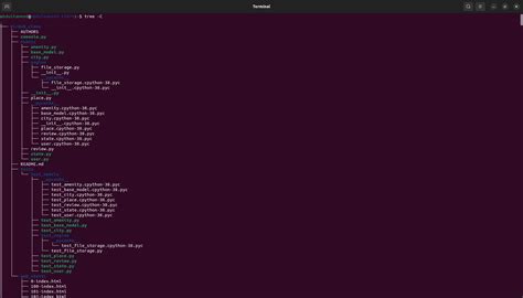 codini.rgarabwor.edu.pl. 