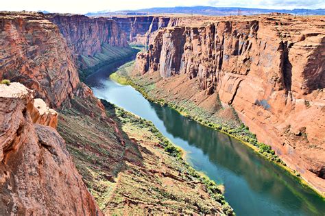 Colorodo river. The Colorado River Science Wiki is a web-based clearinghouse for scientific and technical information relevant to the Colorado River Basin and the management of … 
