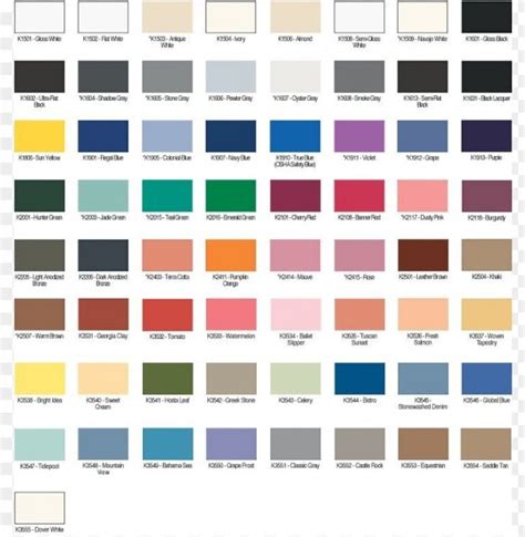 Colorplace paint color chart. Things To Know About Colorplace paint color chart. 