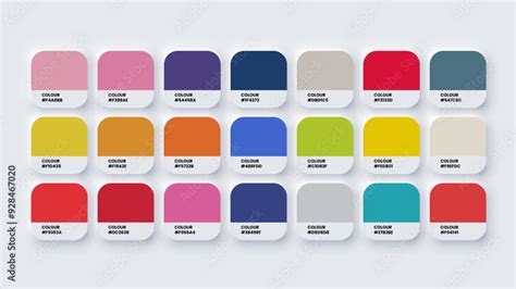 Colors Onlyfans Leak