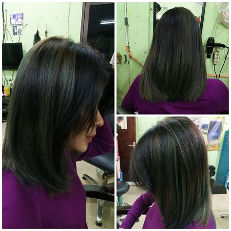 Colors Citas 7294-7348 By RaisaiSalon - Facebook