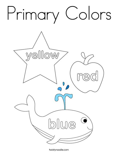 Printable Coloring Pages Summer