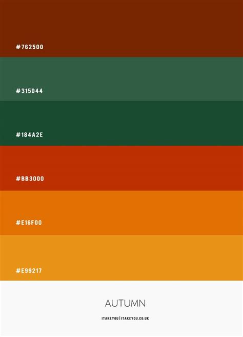 Colors Of Autumn X Onlyfans Leak 🔥 PORN