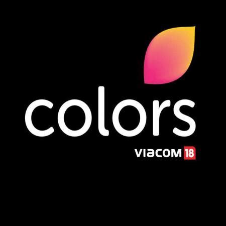 Colors apne tv. Things To Know About Colors apne tv. 