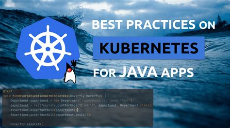 Colors in java.  Apps by SonderSpot.  However, you may wish to create some more...