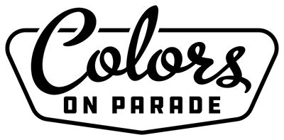 Colors on parade. Things To Know About Colors on parade. 