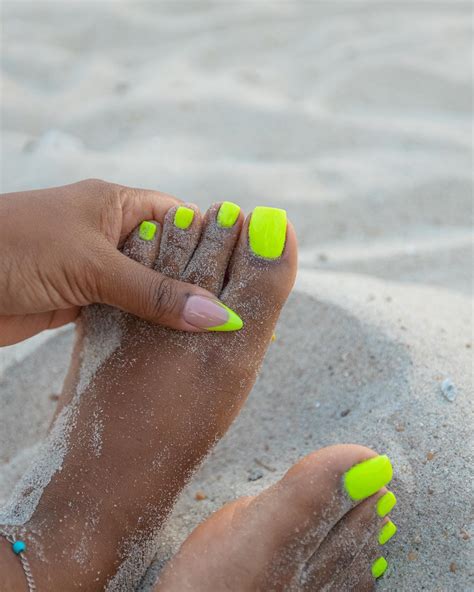 Colorsbysassy Leaked 💦 [PPV]