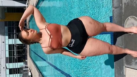 Colorsofautumn Booty Onlyfans Leaked (SEX) 🍌 245 Photos