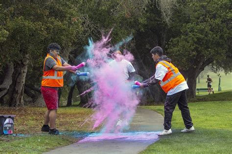 Colorthon 5k raises $24k for Lompoc Hospital District Foundation