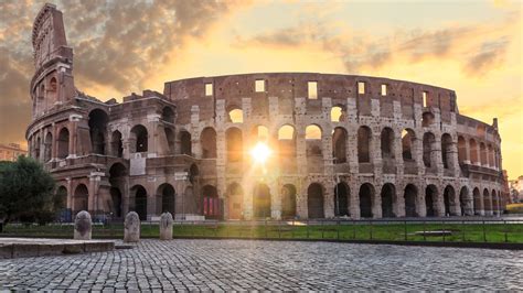 Colosseum in rome a travel guide and tour as with. - Nova antologia brasileira, organizada de acôrdo com os atuais programas do curso secundário.