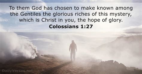 Colossians 1 nrsv. Things To Know About Colossians 1 nrsv. 