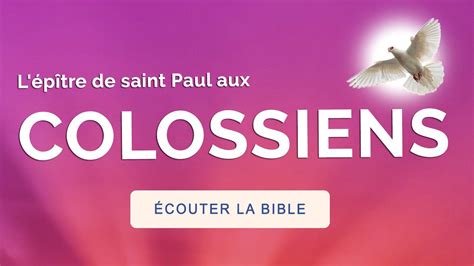 Colossiens & Philémon: (The MacArthur New Testament Commentary - Colossians & Philemon)