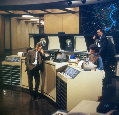 List of the best movies like Colossus: The Forbin Project (1970): The Divide, How to Make a Monster, Super Hybrid, Crawl or Die, Category 7: The End of the World, Meteor, 40 Days and Nights, The Last Patrol, Mulberry Street, Deep Core. Tags: movies similar to Colossus: The Forbin Project (1970) - full list. Best. By years. IMDB. The Divide ....