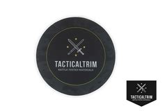 Colour: Black - tacticaltrim.de