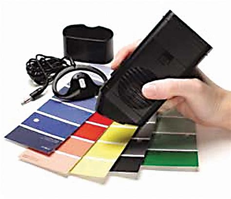 Colour identifier. Things To Know About Colour identifier. 