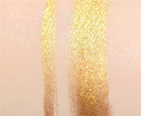 ColourPop Cool Breeze Metallic Shadow Stix Review & Swatches