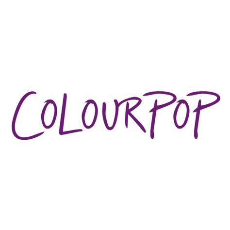 ColourPop discount codes 60% Off April 2024 - Coupert