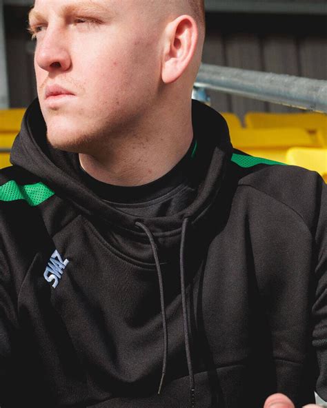 Coloured cricket kit designer. .  Whether it’s a bold pattern, a traditional s...