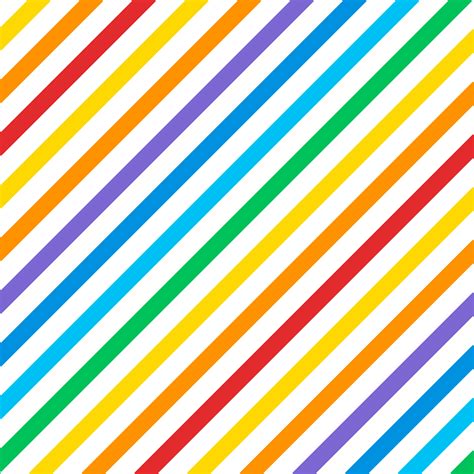 Coloured lines. Things To Know About Coloured lines. 
