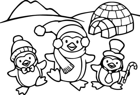 Colouring Pages ASIS PrePrimary