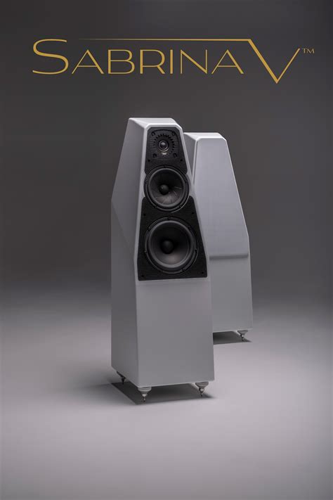 Colours wilson audio sabrina.  All trade offers considered.  Use Hifi S...