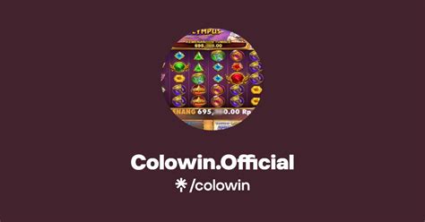 Colowin