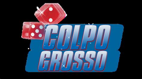 Colpo Grosso Onlyfans Leak 😈 XxX