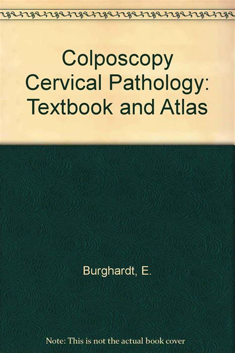 Colposcopy cervical pathology textbook and atlas. - Offizieller führer für pistolenschießen armee schießen einheit.