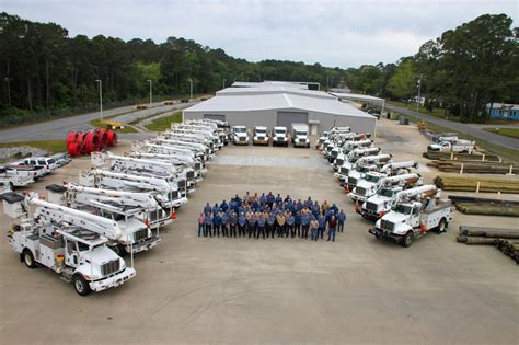 Colquitt electric. The largest EMC in south Georgia with some of the lowest electric rates in the state of Georgia. A modernized electric distribution system providing highly reliable electric … 