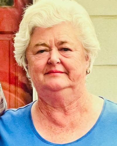 Colquitt funeral home obituaries. Cappie Louise Lovering 78 Mrs. Louise Lovering of Colquitt died Friday, January 27, 2023 at Miller County Hospital. Graveside funeral services will be held Tuesday, January 31, 2023 at 2:00 PM at Ha 