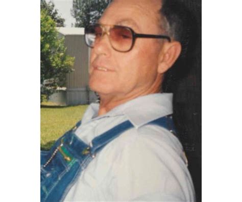 Colquitt ga obituaries.  Funeral services will be Sunday, Mr.  Funeral services will be held ...