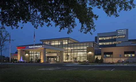 Colquitt regional medical center. Things To Know About Colquitt regional medical center. 