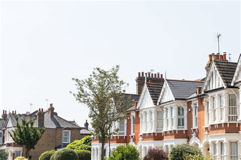 Colston Road, Forest Gate - Stow Brothers