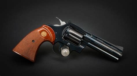 Profile picture of Colt Wuckert