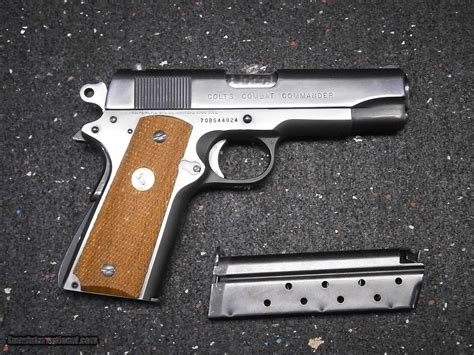 Colt 1911 9mm commander. .  <a href=https://redeng.ru/xjzr7yx/2025-schedule-or...