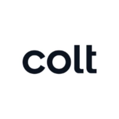 Colt Technology Services Careers and Employment