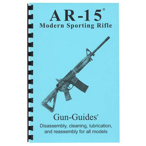 Colt ar 15 ar 15 disassembly reassembly gun guide disassembly reassembly guide. - Fashion designers handbook for adobe illustrator 1st first edition text only.