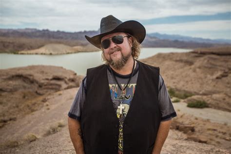 Colt ford. Apr 14, 2015 · Colt Ford. 29M views 10 years ago. The official music video for "Workin' On" from Colt Ford's #1 album, Thanks for Listening.Stream Colt's new album, Must Be The Country, here:... 