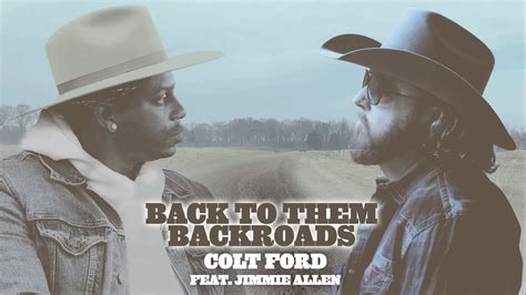 Colt ford songs. Things To Know About Colt ford songs. 