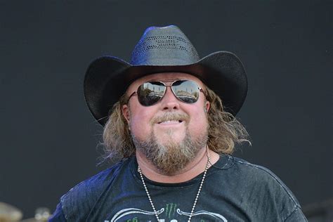 Colt ford tour. Things To Know About Colt ford tour. 