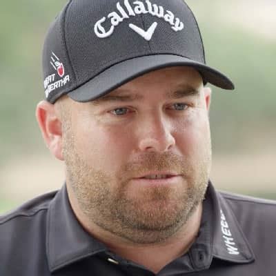 A post shared by Colt Knost (@coltknost) Knost, who lives in Scottsdale, chose his hometown event for the final start of his major medical extension. He needed to win to keep his PGA Tour card..