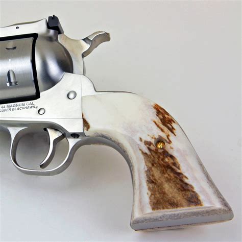Colt saa grips 3rd gen. 1st and 2nd generation SAA barrels are not interchangeable with 3rd gen. barrels. 1st and 2nd gen. barrels have tapered thread shanks nom .695“ – 20 tpi. 3rd gen. barrels have non-tapered thread shanks nom .695“ – 24 tpi. 3rd gen. cylinders have no bushing, but a fixed cylinder spacer. There are differences in hammer-, trigger- and bolt ... 