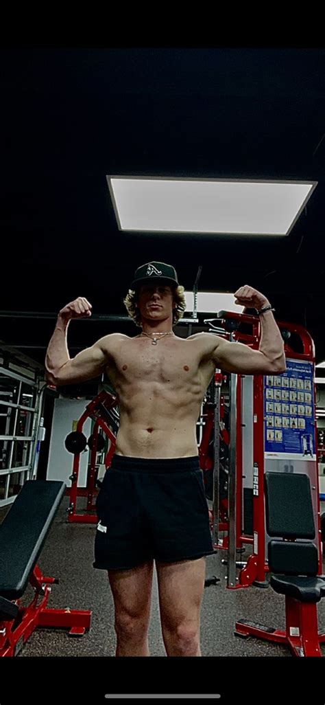 🔥 XXX Coltdaddy1 Leaked