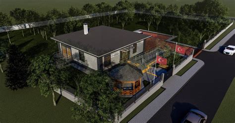 Coltepe Halı ve Koltuk Yıkama