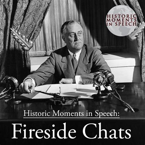 Welcome to Buffalo Fireside Chats! Join us as we go into the trenche