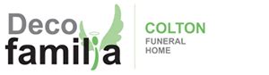 Colton ca facebook obits. Obituaries In Colton - California. .  Find a...