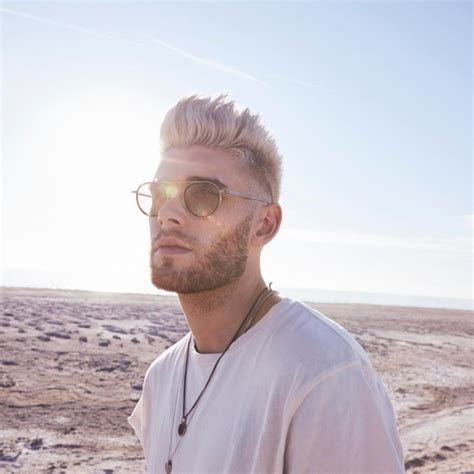 Colton dixon national anthem. Things To Know About Colton dixon national anthem. 