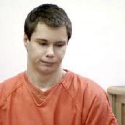 Colton harris-moore net worth. Things To Know About Colton harris-moore net worth. 