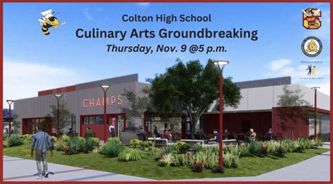 Colton high school obituaries.  Get complete funeral services at Williams Fu...
